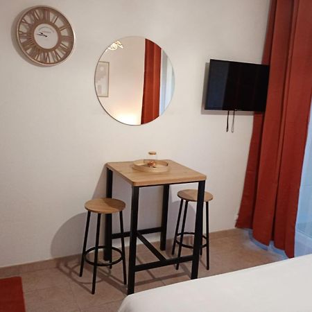 B010 Appartement Disneyland Paris France Montevrain Exterior photo